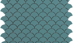 VIDREPUR GREEN MT (3.6Х2.9) 32.4х31.7 мини 1