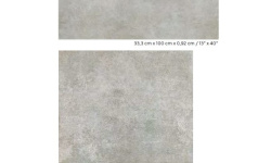 PORCELANOSA BALTIMORE GRAY L 59.6х59.6 G-354 мини 3 2
