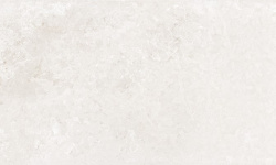 COLORKER SOLANGE WHITE 59.5х119.2 M-83 мини 1