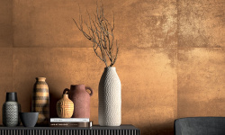 MIRAGE PUMPKIN LY 08 SP SQ 60х120x0.9 мини 3 4