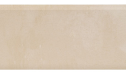 HARMONY BOW CLAY 15х45 H-35 мини 1