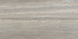 TERZADIMENSIONE STONE TOB MATT 120х280x0.6