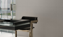 MIRAGE NEIGE PM 01 NAT SQ 60х60x0.9 мини 3 9