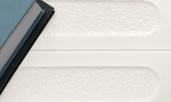 HARMONY DOCS WHITE VALLEY LT 9.5х39.5 Q-72 мини 3 6