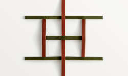 MUTINA ADAGIO ROSSO 2.7х30 мини 3 6