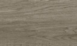 COLORKER LAKEVIEW GREIGE MAT 23х120 M-75 мини 1