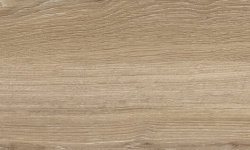 PERONDA VERBIER TAUPE AS 24х151x0.9 BN-121 мини 3 4