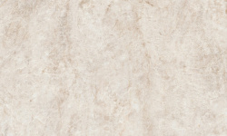 MIRAGE WHISPER ZA 01 SP SQ 60х120x0.9 мини 1