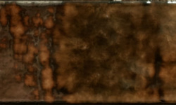 APARICI JOLIET TOFFEE 7.4х29.75 G-574 мини 1