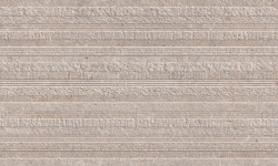 PORCELANOSA CORAL TOPO DECO 45х120 G-274 мини 1