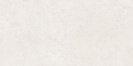 PERONDA CLUNY SAND AS 60х120x0.9 BN-116