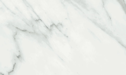 MIRAGE STATUARIO VENATO JW 14 LUC SQ 120х120x0.9 мини 1