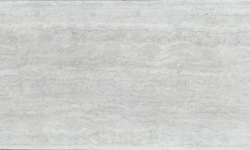 DECARO WALL PANELS FLEX STONE 4х1200х3000 мини 1