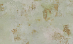 APAVISA MOOD GREEN NATURAL 49.75x99.55 G-7162 мини 3 3