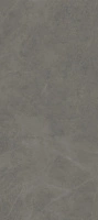 керамогранит Xlight by Porcelanosa PORCELANOSA XLIGHT LIEM GREY 02 NATURE 120х270 G-2701