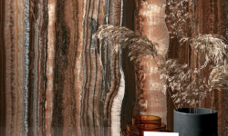 MIRAGE ONICE BROWN WA 03 LUC SQ 120х278х0.6 мини 3 3