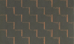 MUTINA DINTORNI SCALA OMBRA 20.5х20.5 мини 1