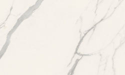 PORCELANOSA XLIGHT ARIA WHITE 04 NATURE 120х270 G-2701 мини 1