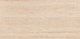 PORCELANOSA TARANTO MARFIL L 59.6х120 G-369
