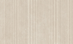 MIRAGE MODICA RA 11 BANDS RG SQ 60х119.7x0.8 мини 1