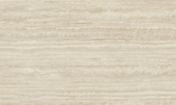 PORCELANOSA XTONE NAVONA TEXTURE 03 160х320x0.6 G-1051 мини 1