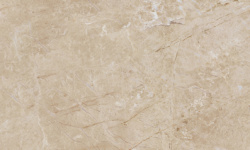 APARICI IMARBLE BRECCIA LAPPATO 59.55*59.55 G-3330 мини 1