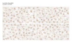 MIRAGE CAMILLE PP 11 SP SQ 60х120х0.6 мини 3 3