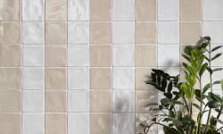 HARMONY HANA SAND 12х12 Q-75 мини 3 3