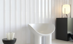 HARMONY BOW WHITE 15х45 H-21 мини 3 5