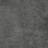 PERONDA DOWNTOWN ANTHRACITE SP/R 100х100 BN-135