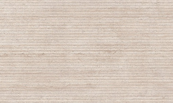 PORCELANOSA TARANTO BONE LINE 59.6х150 G-278 мини 3 2