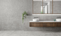 PERONDA DOWNTOWN GREY SP/R 33.3х100 BN-8 мини 3 3