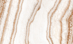 GRESPANIA COVERLAM IMPERIAL AMBAR INFINITY D PULIDO 120х260х5.6 мини 1