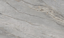 MUSEUM NOVA GREY SP 100х275 M-95 мини 3 2