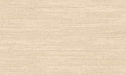 PORCELANOSA XLIGHT TARANTO MARFIL TEXTURE 120х270 G-2702 мини 3 2