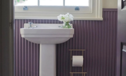 ORAC 3D ПАНЕЛЬ 248х17х2 000 мини 3 3