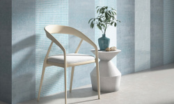 VIDREPUR TENDER ARTIC ICE (2.5x2.5) 31.5х31.5 мини 3 3