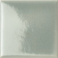 MUTINA DIN LIGHT BLUE GLOSSY 15х15