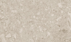 COLORKER NATIVE CREAM 59.5х119.2 M-83 мини 1