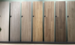 MIRAGE ELEM OU 02 SP SQ 20х120x9 мини 3 3