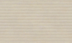 PORCELANOSA OLD NATURAL 33.3х100 G-271 мини 1