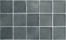 EQUIPE ARGILE GLACIER 10х10 EQ-4