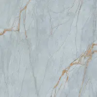 керамогранит GRESPANIA COVERLAM BLUE ROMA CIELO 120х120x5.6