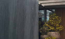 PORCELANOSA SADDLE TOPO L 59.6х120 G-369 мини 3 8