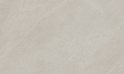 PORCELANOSA MYSTIC BEIGE 59.6х150 G-276 мини 1