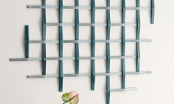 MUTINA ADAGIO GRIGIO 2.7х30 мини 3 16