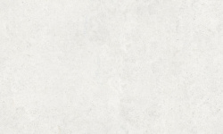 COLORKER ASTON MOON 29.5х59.5 M-61 мини 1