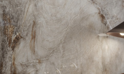 PORCELANOSA XLIGHT ASTON POLISHED 120х120 G-2531 мини 3 4