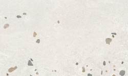 HARMONY AWEN WHITE DECOR NT 90х90x0.9 Q-57 мини 3 2