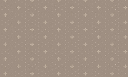 MILASSA КОЛЛЕКЦИЯ NEO CLASSIC. Neo6 мини 1